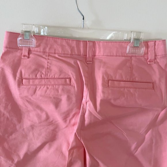 Soft pants with pockets for ladies - Picture 5 of 15